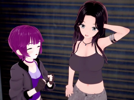 Finding Useful Tamable Allies - v0.1 v0.3